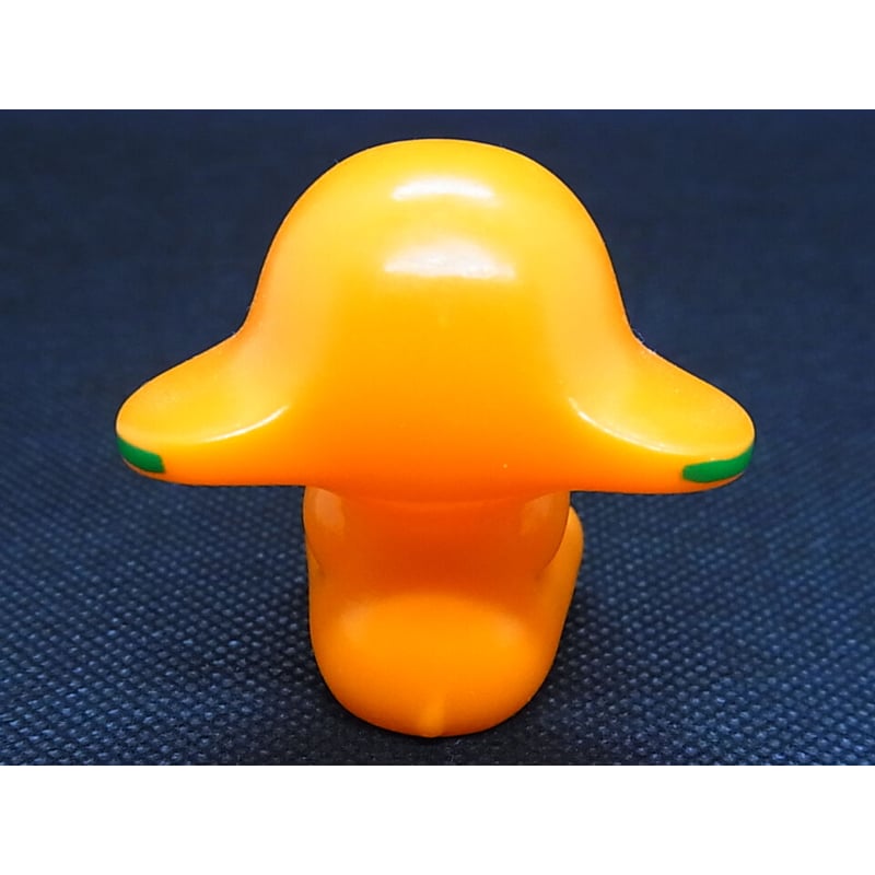 佐藤製薬 サトちゃん・サトコちゃんマスコット人形 再販品 佐藤製薬 サトちゃん・サトコちゃんマスコット人形 再販品