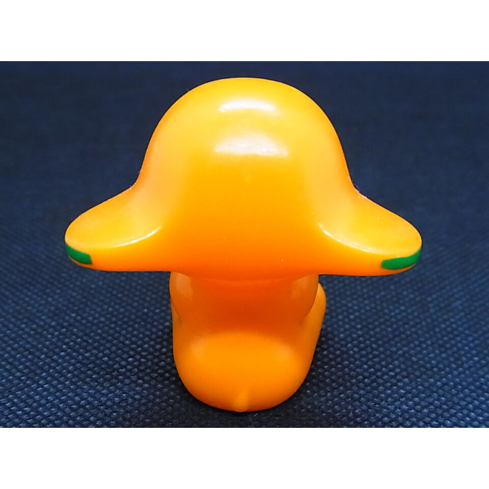 ちょこっといいこと！レトロ　激レア かっぱマスコット Amazon.co.jp: レトロ カバヤ だっこちゃんチョコ マスコット 13