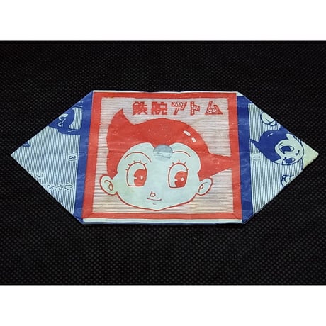 レトロ カルビー パーマン カード 完全未開封 レトロ カルビー パーマン カード 完全未開封 2025年最新】カルビー