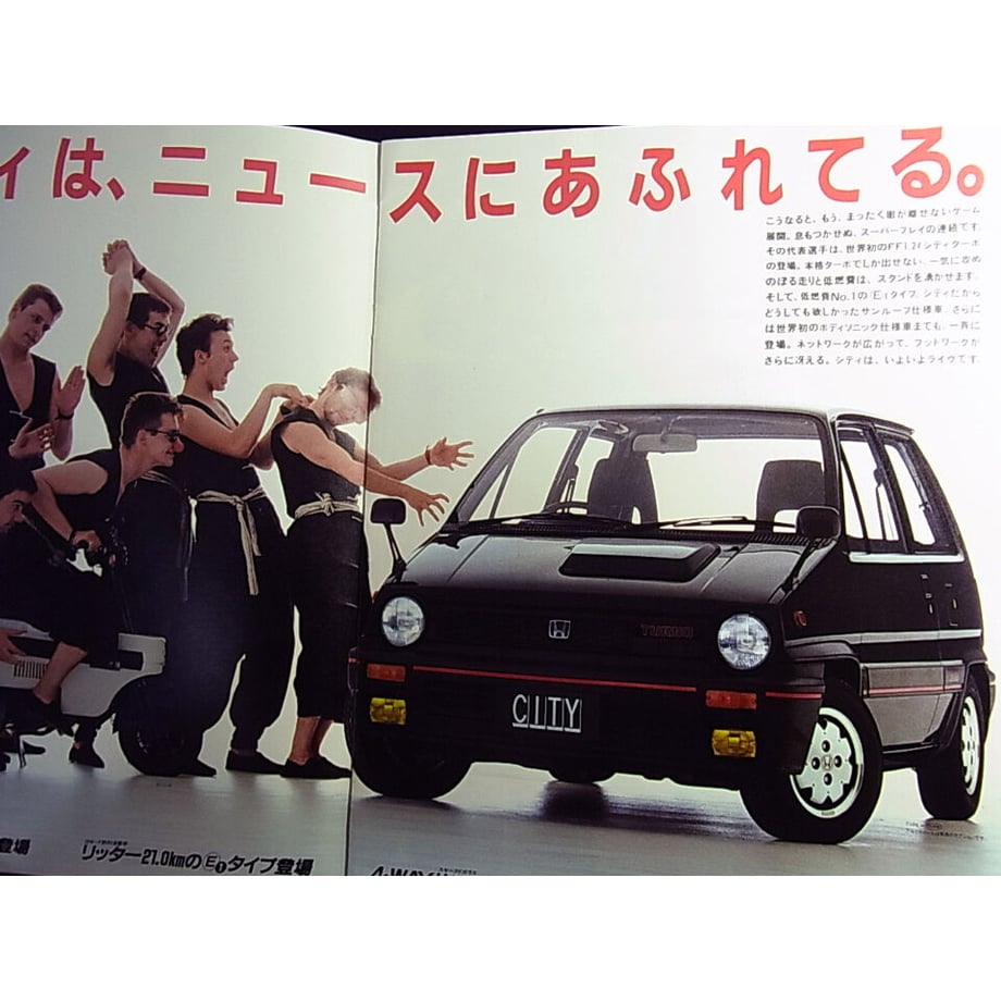 600bed8f3186250d8c43df15