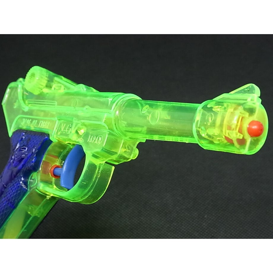 60d050b259fc791f0ea51618