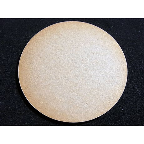 牛乳瓶のふた　中野ヨーグルト