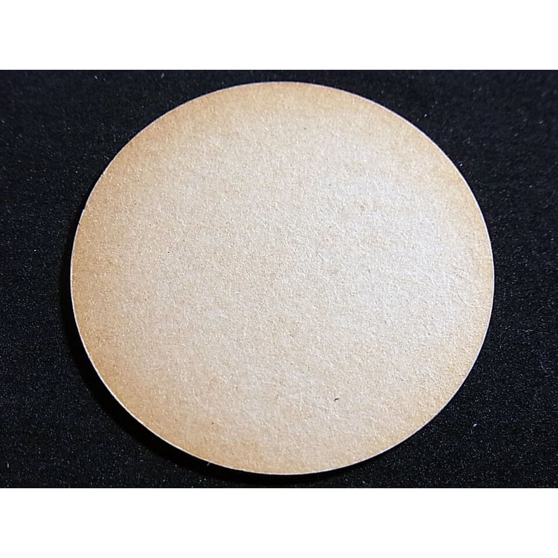 【期間限定値下げ中！】 牛乳瓶、ヨーグルトふた　 87枚 レトロ品！ 期間限定値下げ中！】 牛乳瓶、ヨーグルトふた 87枚 レトロ品！