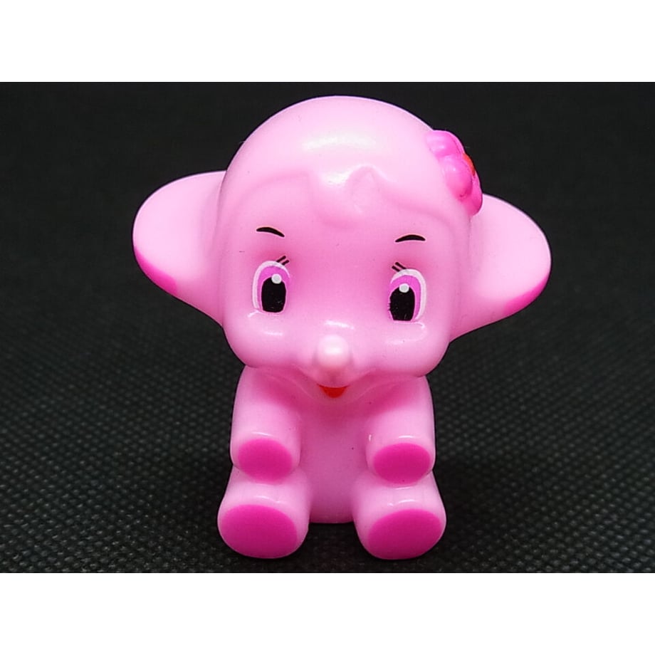600adf02c19c4552769bc83d