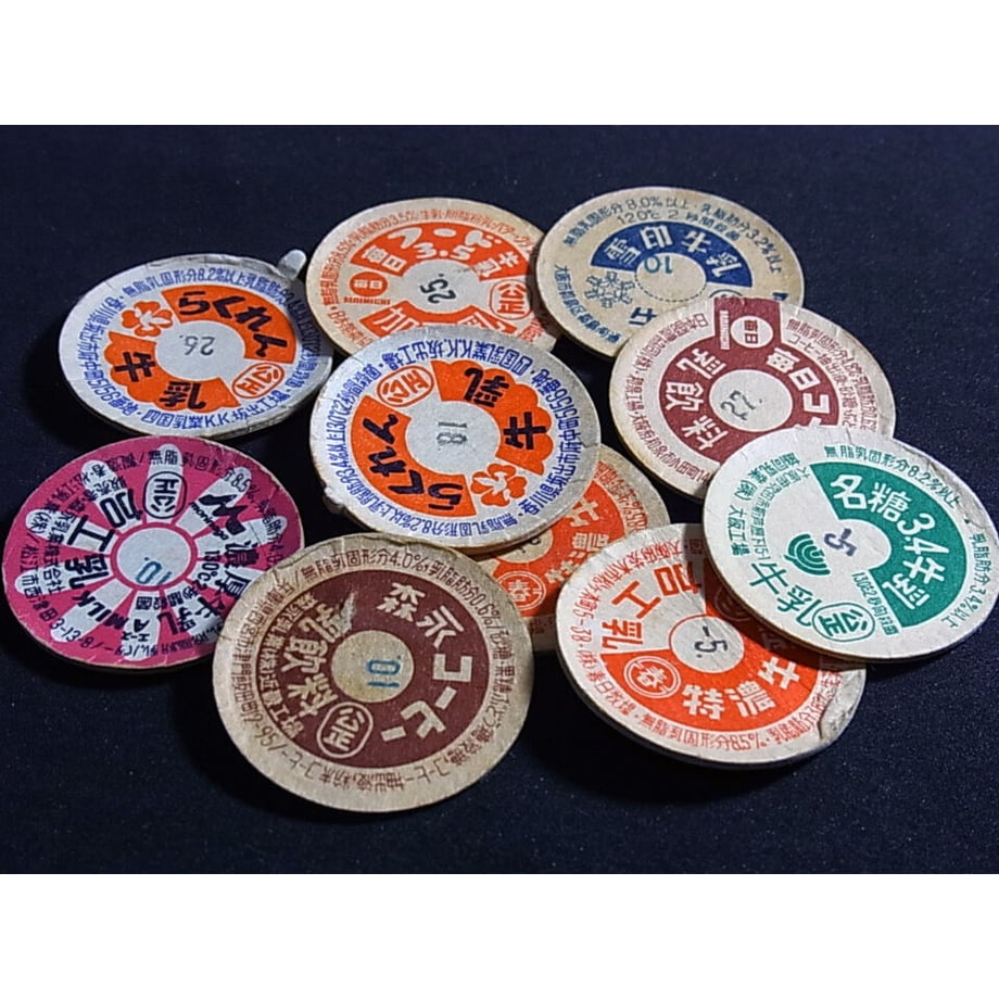 600c4f24aaf0430fc78cf1aa