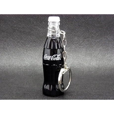 CATEGORY 企業もの・ノベルティ | レトロ・スタイル