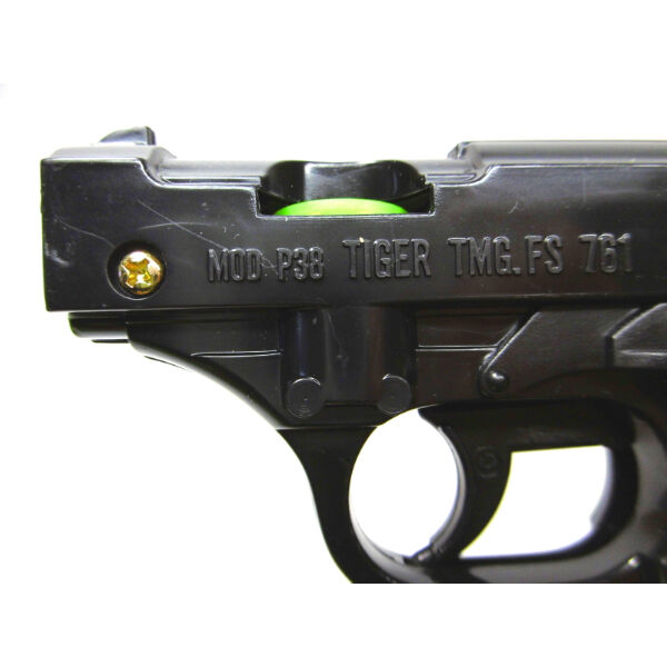 円盤銃と円盤機銃ですトイガン 懐かしい逸品です。 円盤銃と円盤機銃ですトイガン 懐かしい逸品です。-新作の予約販売も