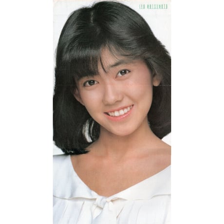 CATEGORY ポスター | レトロ・スタイル