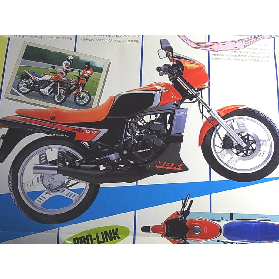 600c170e6728be7175fdd123