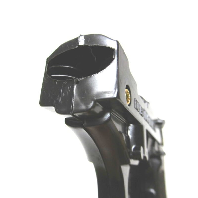 懐かしい円盤玉鉄砲 コーホーコルト | レトロ・スタイル