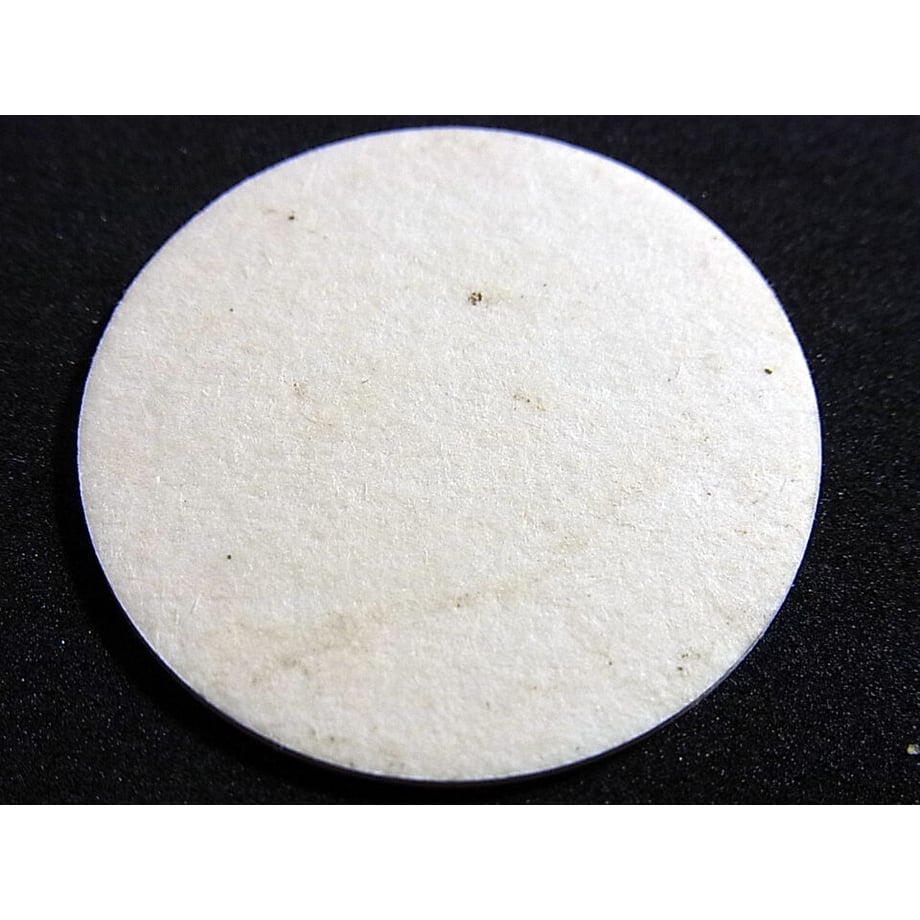 600c2cdaaaf04306788cf4c1
