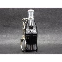 スプライト〈ミニボトルキーホルダー〉 fit=scale-down,w=1200