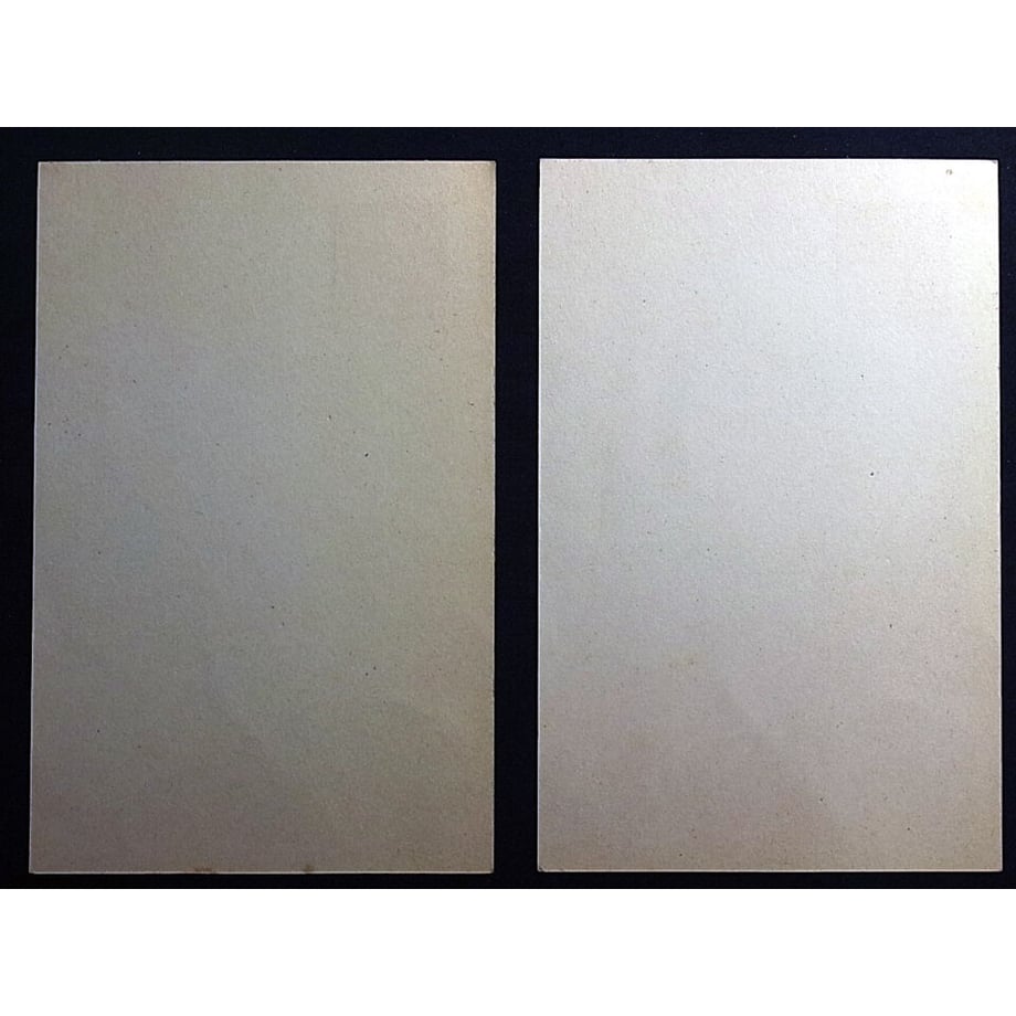 600c2b546e84d5402295ed53