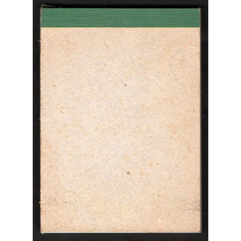 600ad995aaf0437d5c8cf18b
