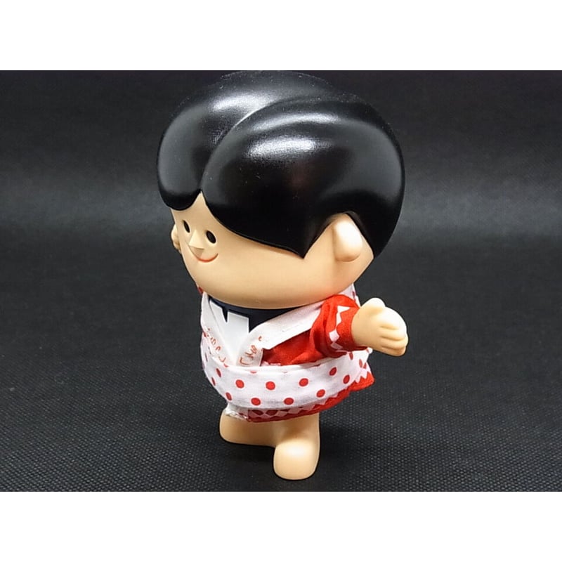 昔のプラの人形、貯金箱？いろいろ！中古！ Amazon.co.jp: 昭和 レトロ 銭小僧 貯金箱 倉庫品 電動