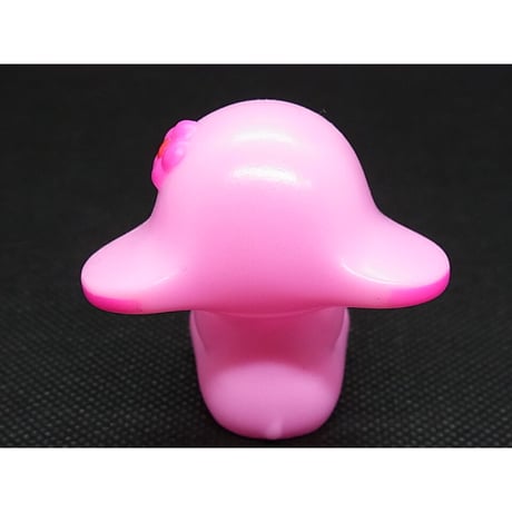 佐藤製薬　サトちゃん・サトコちゃんマスコット人形　再販品