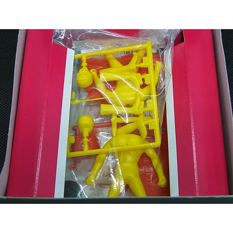 黄金バット　ロッテ懸賞品（当時物） 黄金バット ロッテ懸賞品（当時物） - メルカリ