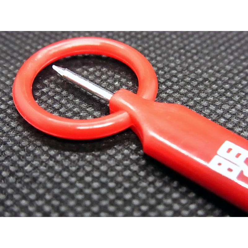 レトロ瓶☆明治大正期☆機械栓エンボス牛乳瓶 レトロ瓶☆明治