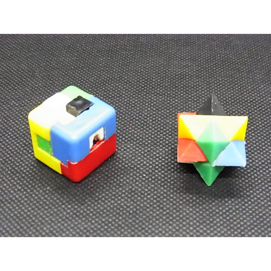 6007aedc46069001e87be7f0