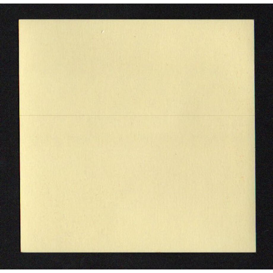 600ba4e624386074024947c8