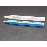 芯替式色鉛筆  36色