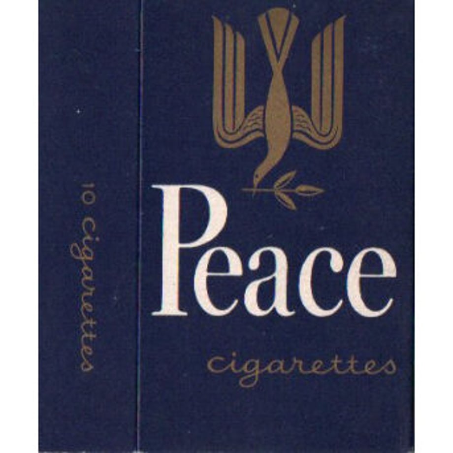 600c1c5caaf04327f38d05f0