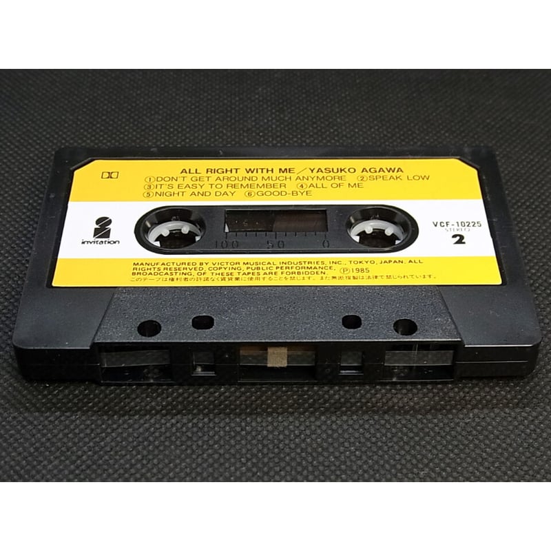 G∝27 オープンリール カセットテープ ティアック NT-50 オー・カセ 