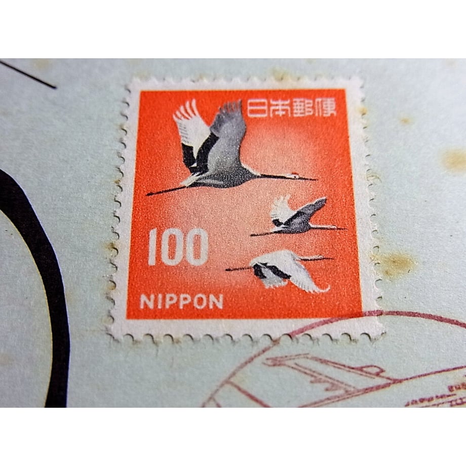 600bec326728be57fafdde7c