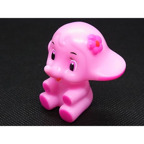 佐藤製薬　サトちゃん・サトコちゃんマスコット人形　再販品