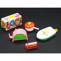 【レトロ】2000円値引き中❗️めんこセット　約1500枚超 ヨドバシ.com - 銀鳥産業 めんこセット [昔遊び知育玩具] 通販