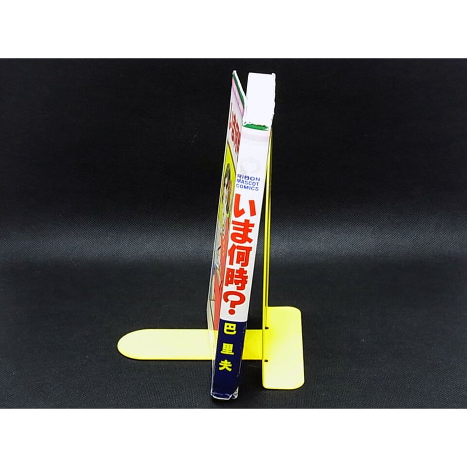 600d11bec19c457e7b9bc21e