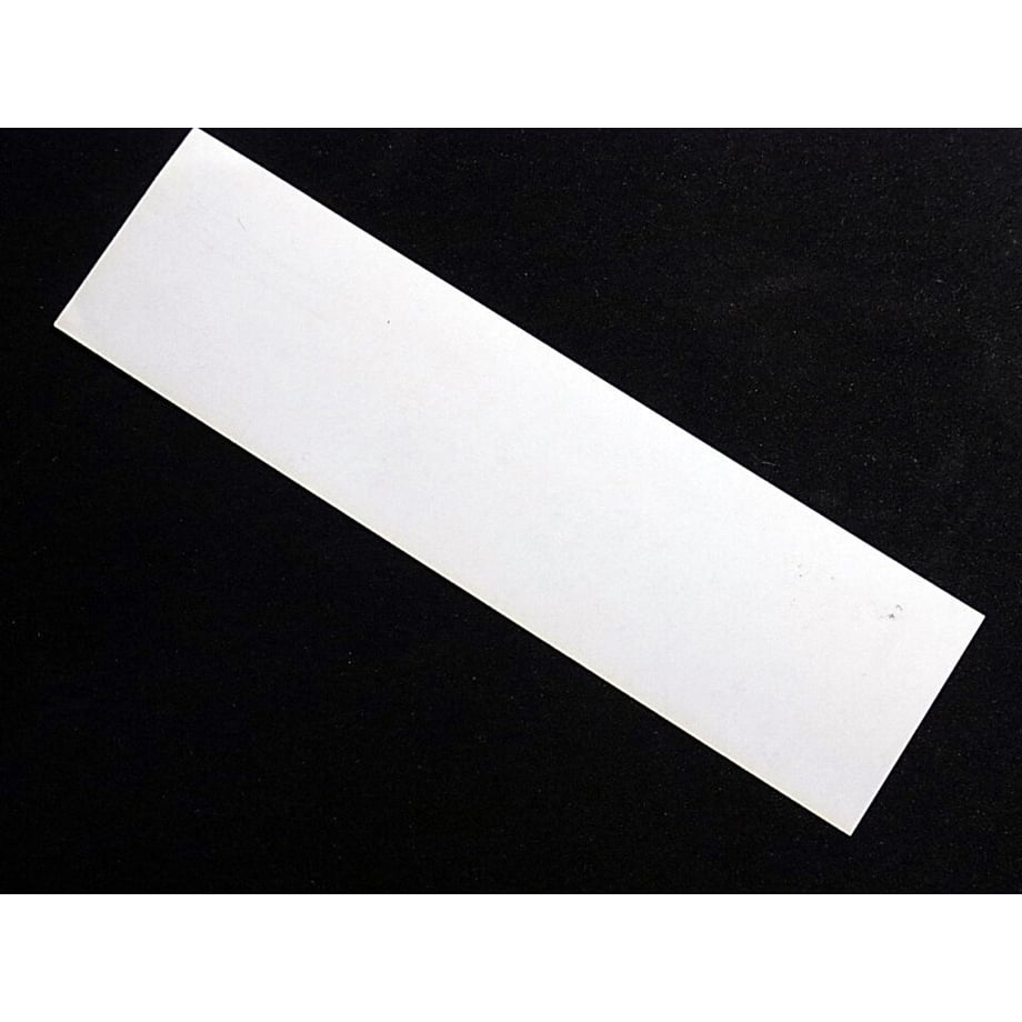 600c26edaaf04306168cf439