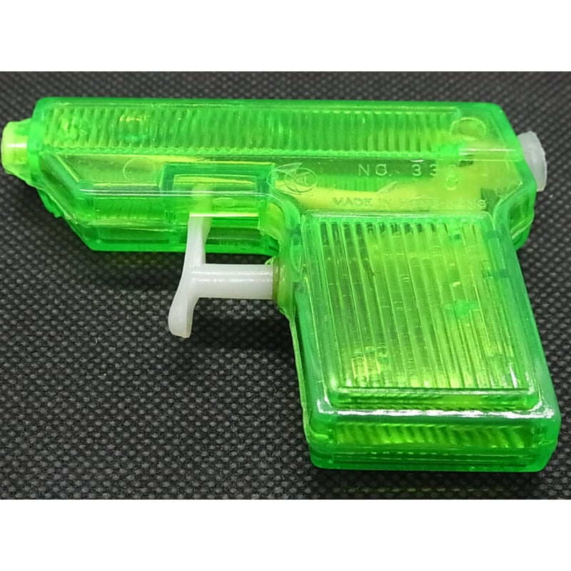 デッドストック　未使用品　鋼蒼竜　ビーダマン 464．爆外伝 A−03 ビーダアーマー・鋼蒼竜 : しょくGUN（旧）