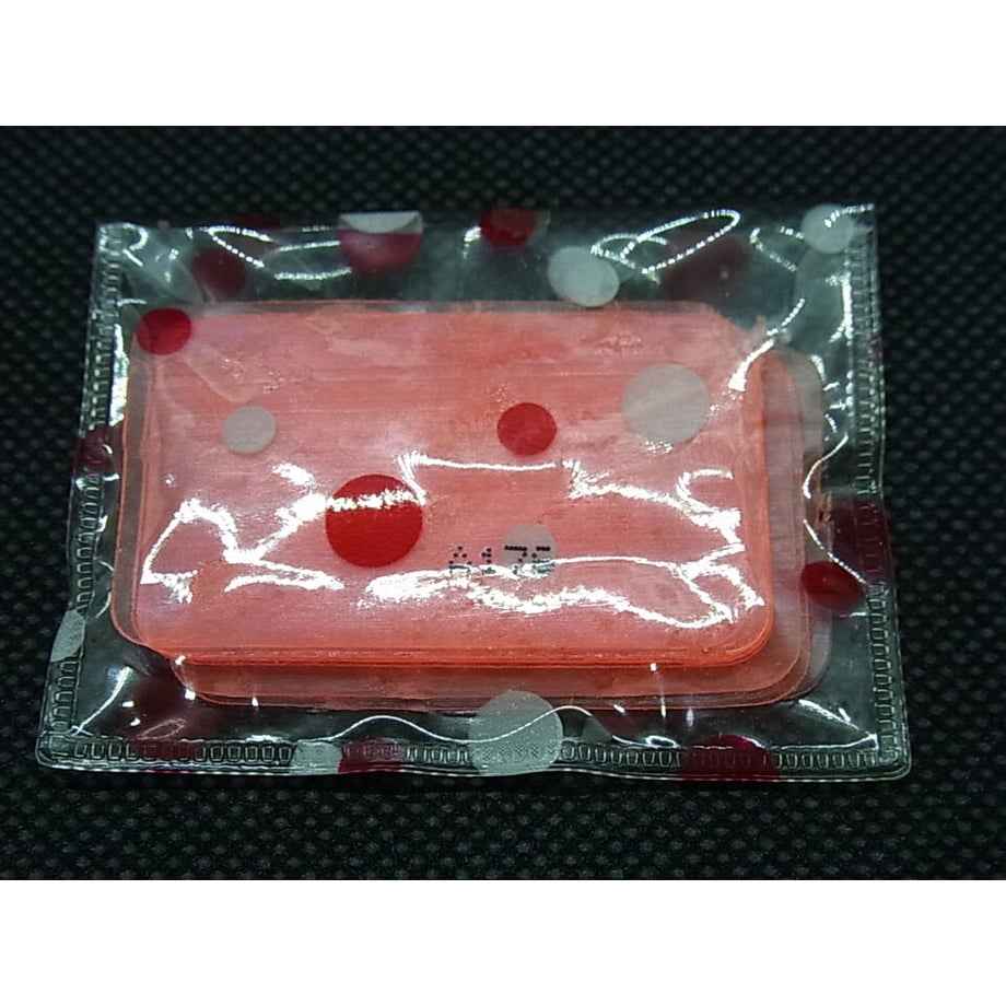 600ae59c2438603125494d99