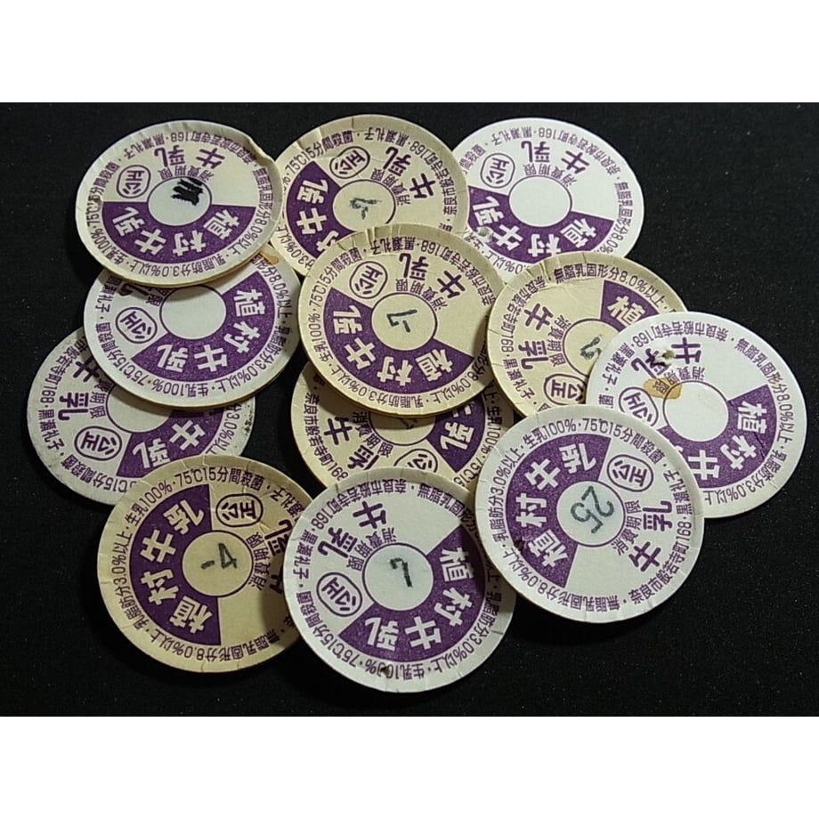600c4e72aaf0430fc78cf197
