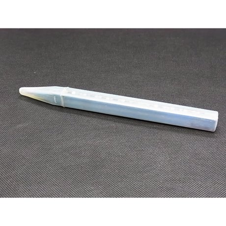 芯替式色鉛筆  36色