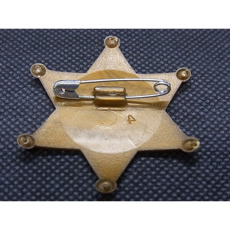 新品 デットストック品　水鉄砲 D【グリーン】