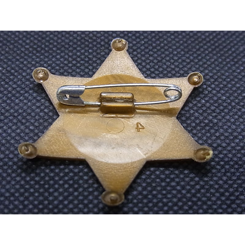 未使用デッドストック1960年代KESTER44メタル缶1巻 USMC ペーパードラム缶 50'S 60'S UNITED SHOE MACHINERY CORP
