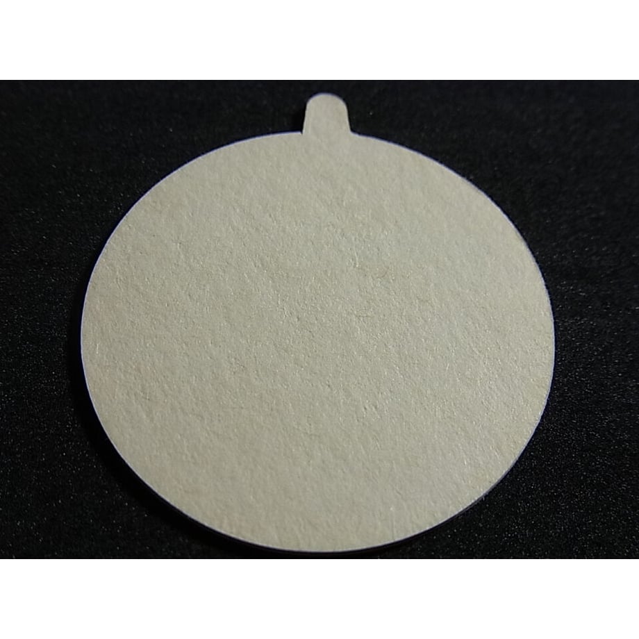600c43fa2438607e44495935
