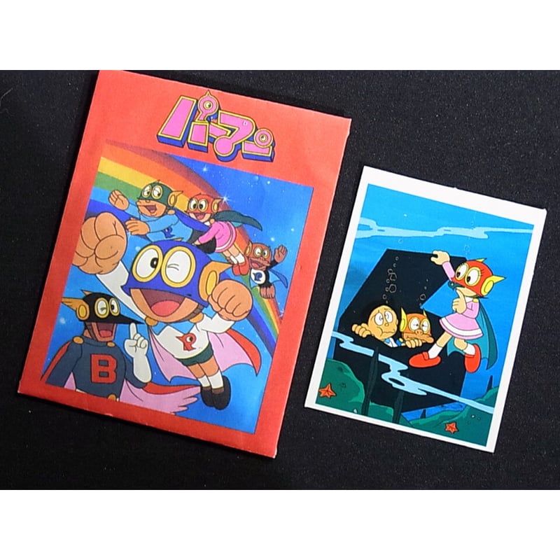 【A271】NARUTO コレクションカード　アマダ　9枚　まとめ売り　希少 Naruto Uzumaki Naruto Card Japanese Playing Cards Karuta