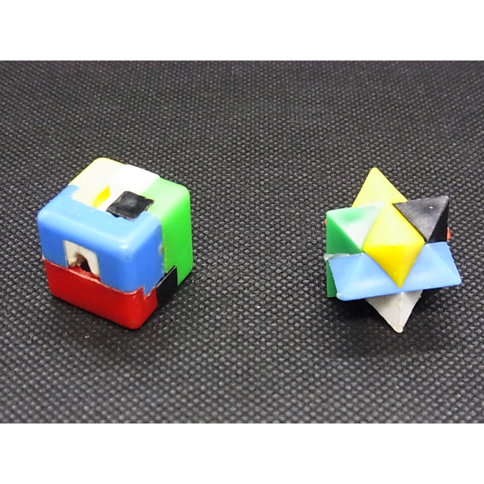 fit=scale-down,w=1200 fit=scale-down,w=1200