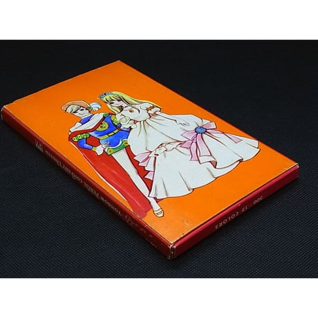 トンボ鉛筆　色鉛筆　12色セット