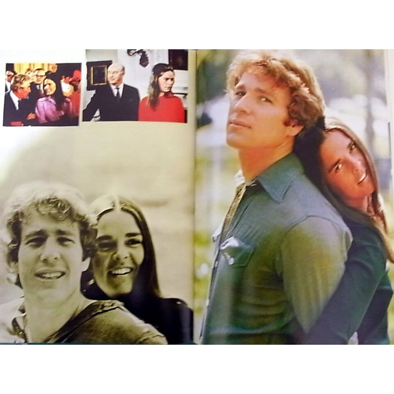 映画パンフレット(215冊) 昭和レトロ　チケット付きのも多数あり　アルバム付き Amazon.co.jp: 駅 ステーション 映画 パンフレット 東宝 昭和56