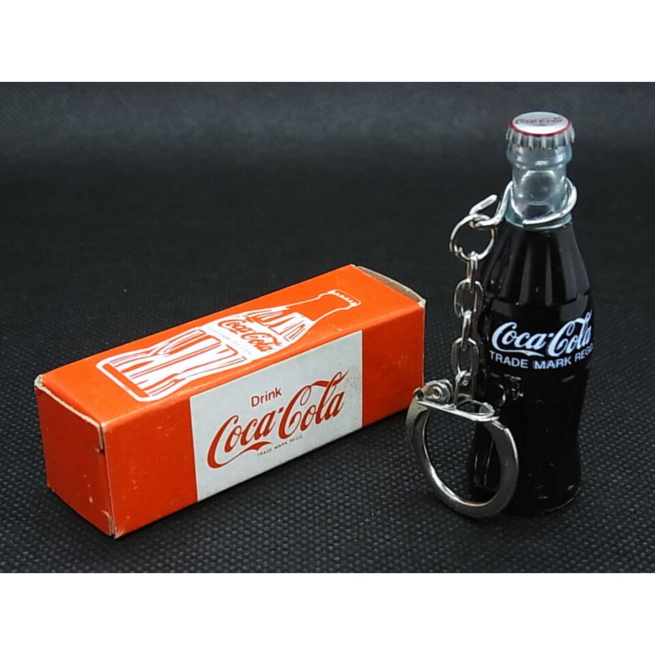 6007b1ac0c98467d816902ec