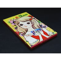 トンボ鉛筆　色鉛筆　12色セット