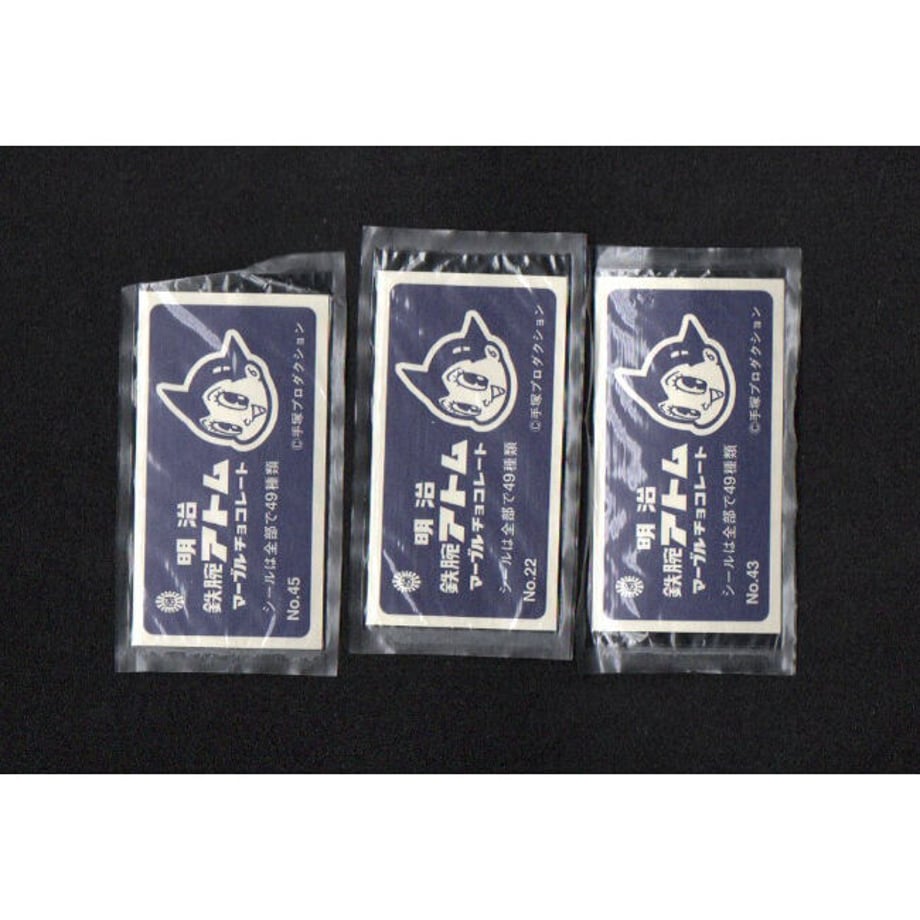 600ae438c19c4552aa9be5d1