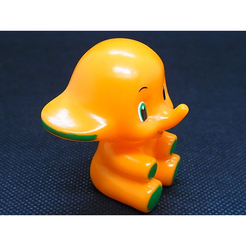 佐藤製薬 サトちゃん・サトコちゃんマスコット人形 再販品 佐藤製薬 サトちゃん・サトコちゃんマスコット人形 再販品