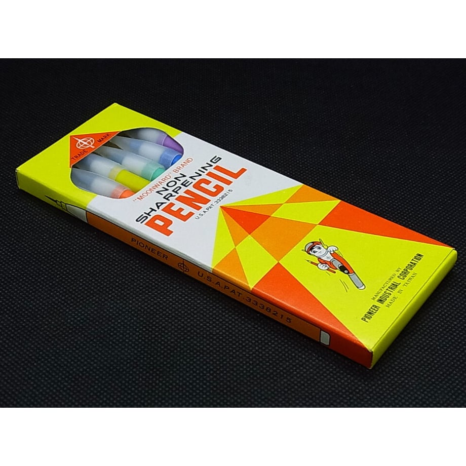 600b01a66e84d5442195ed64