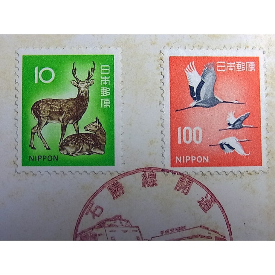 600beb793186252f8d43d436