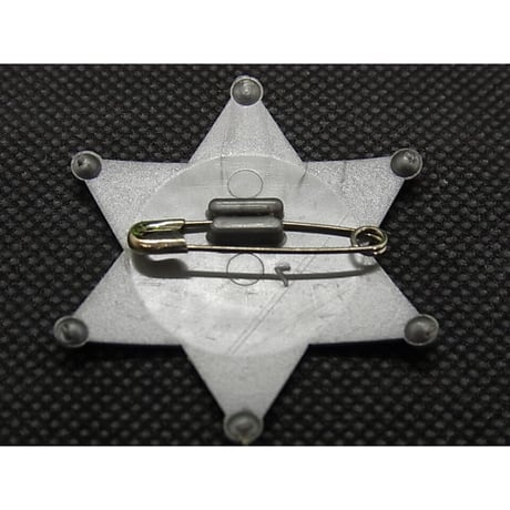 新品 デットストック品　水鉄砲 E【グリーン】